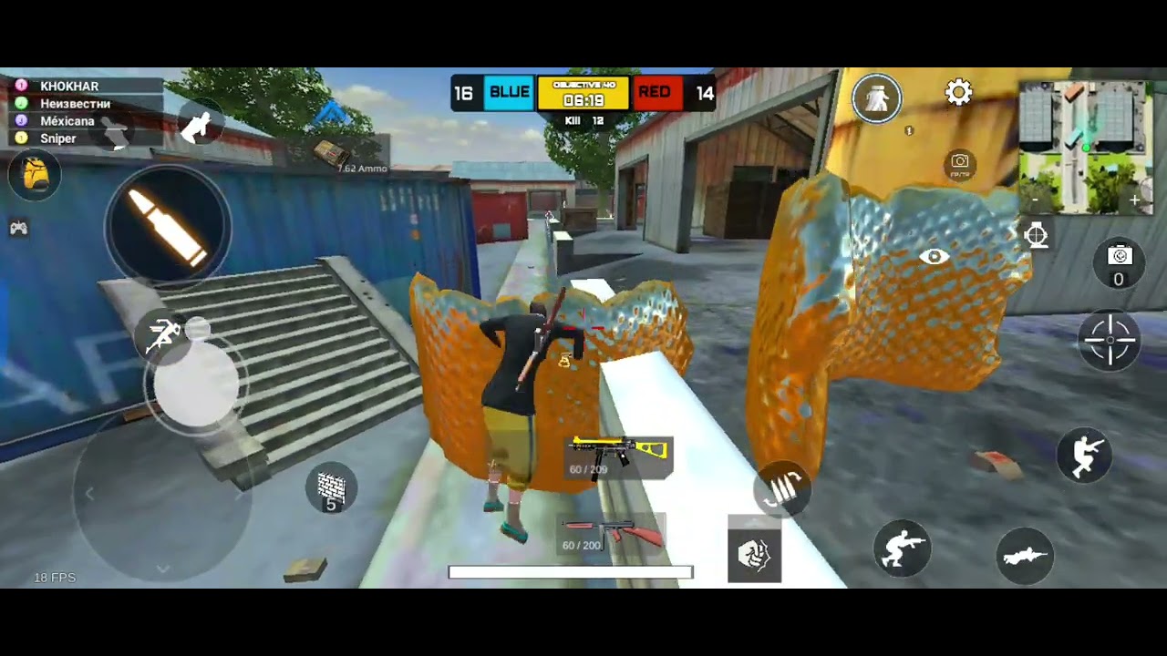 Part 432 || 4x4 ||  brand of subr || @PUBGMOBILEPakistan  @SagarKhokharVlog 