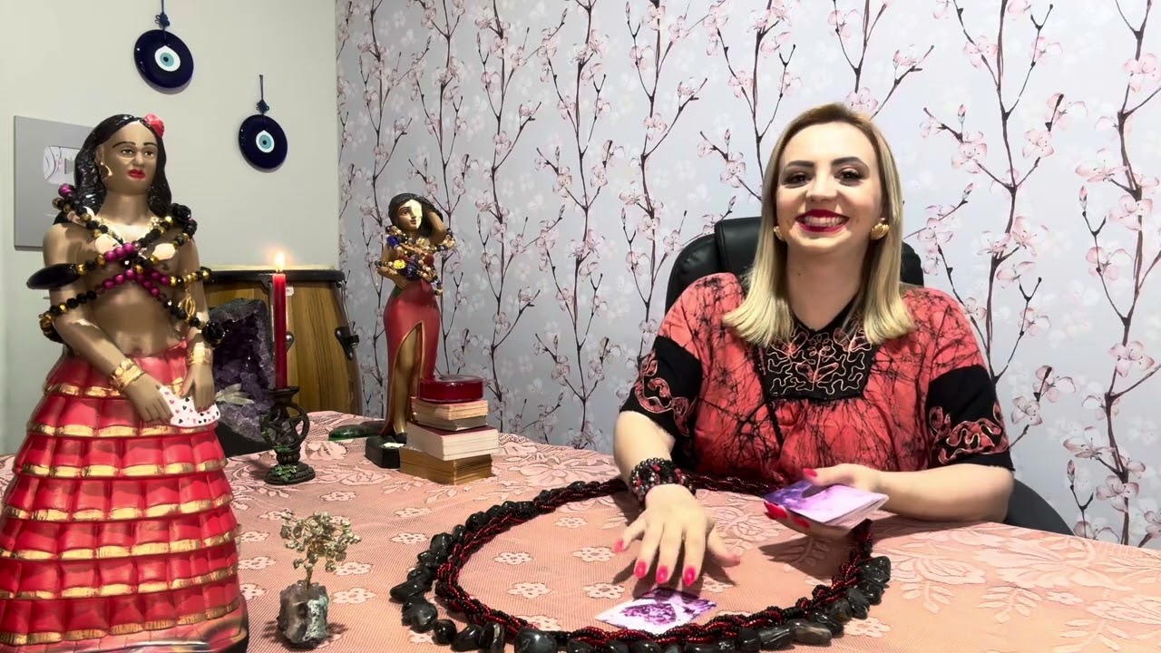ALGO OCULTO VAI APARECER E MUDAR TUDO!