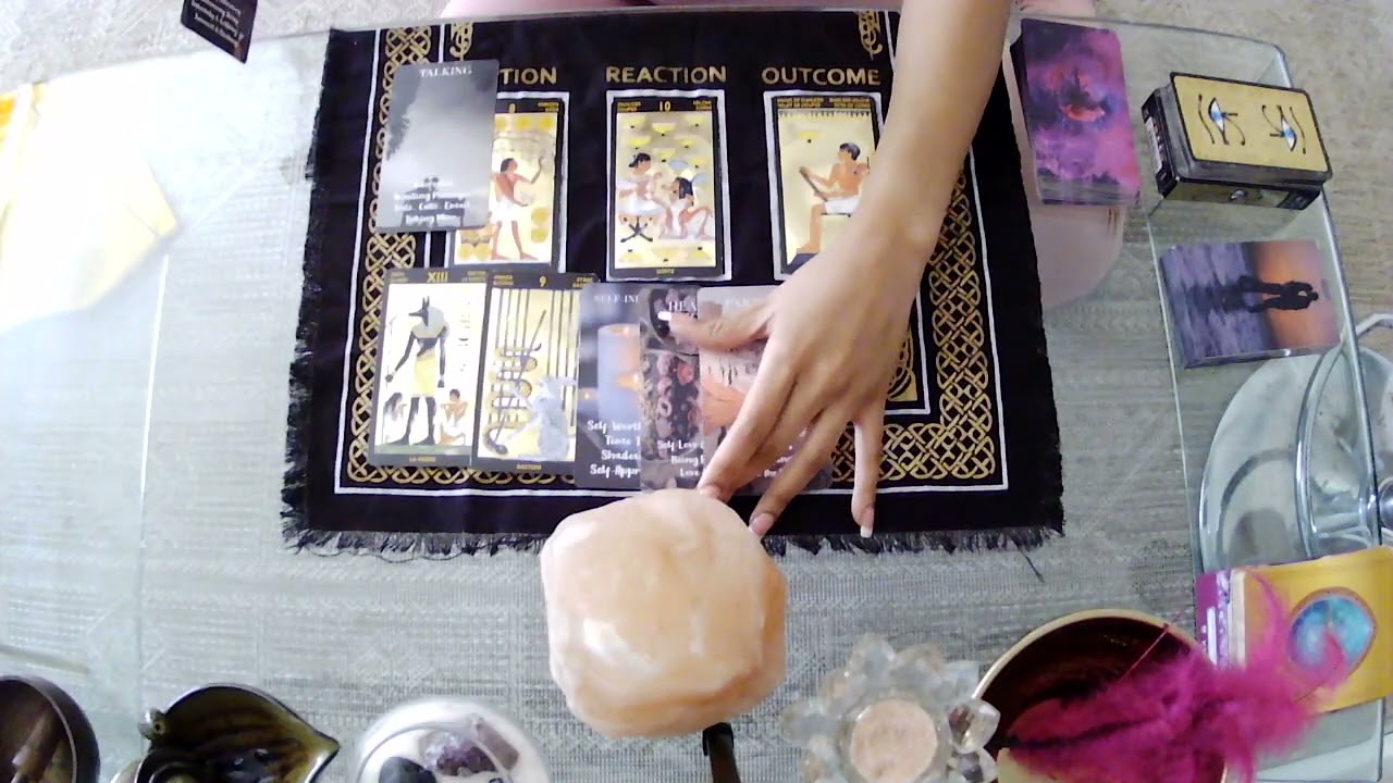 TAURUS ❤️♉ You're healing your own heart while someone new is falling for you 👀 | Jan 29 love tarot