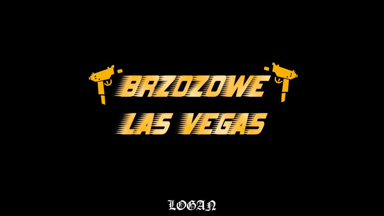 VAN KASTA - BLV (BRZOZOWE LAS VEGAS)