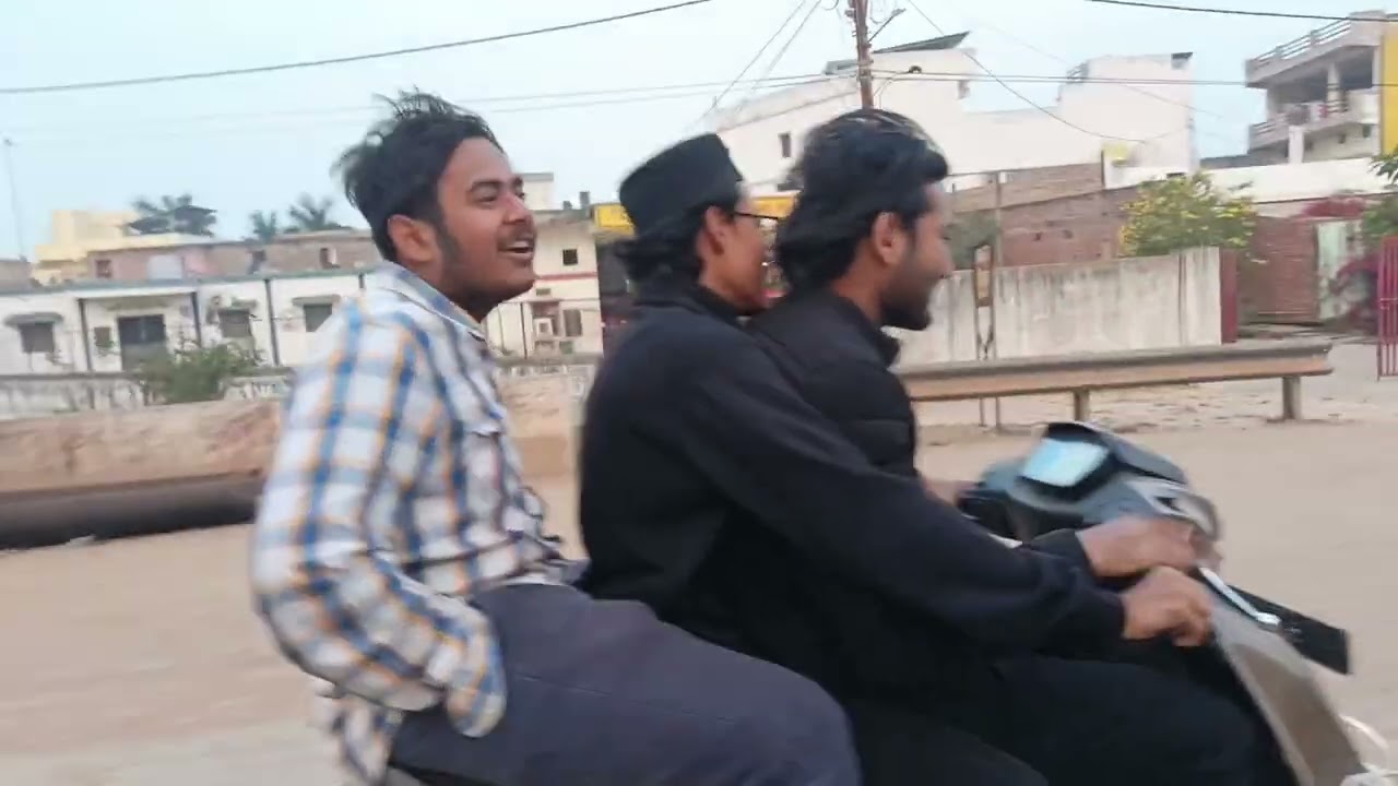 Ramzan day 4 of 30 days 30 vlogs challenge # Ramzan # vlog #challenge