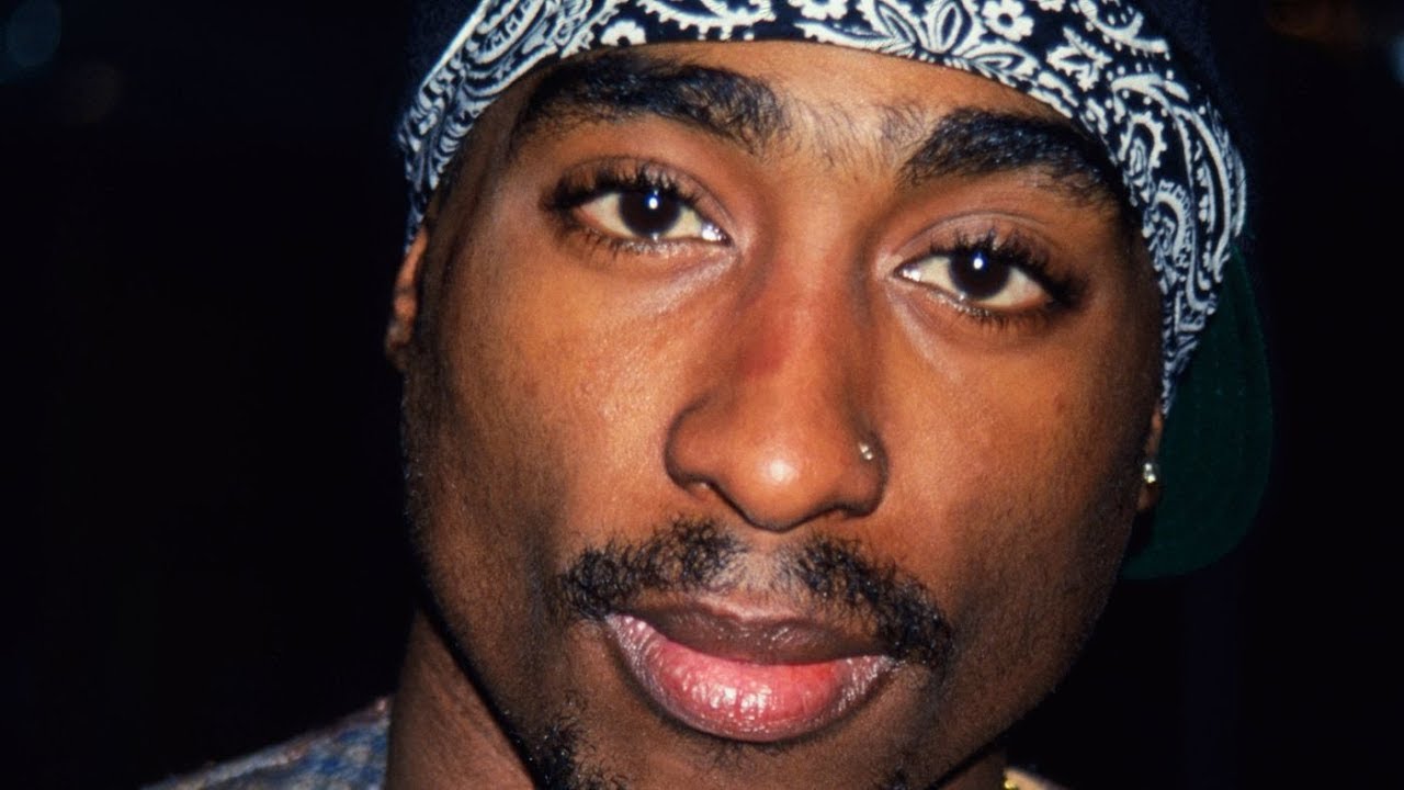 FREE DOWNLOAD 2PAC BEAT - GANGSTA WESTSIDE (2008) [Untagged Version] produced by KRYPTIC SAMPLES