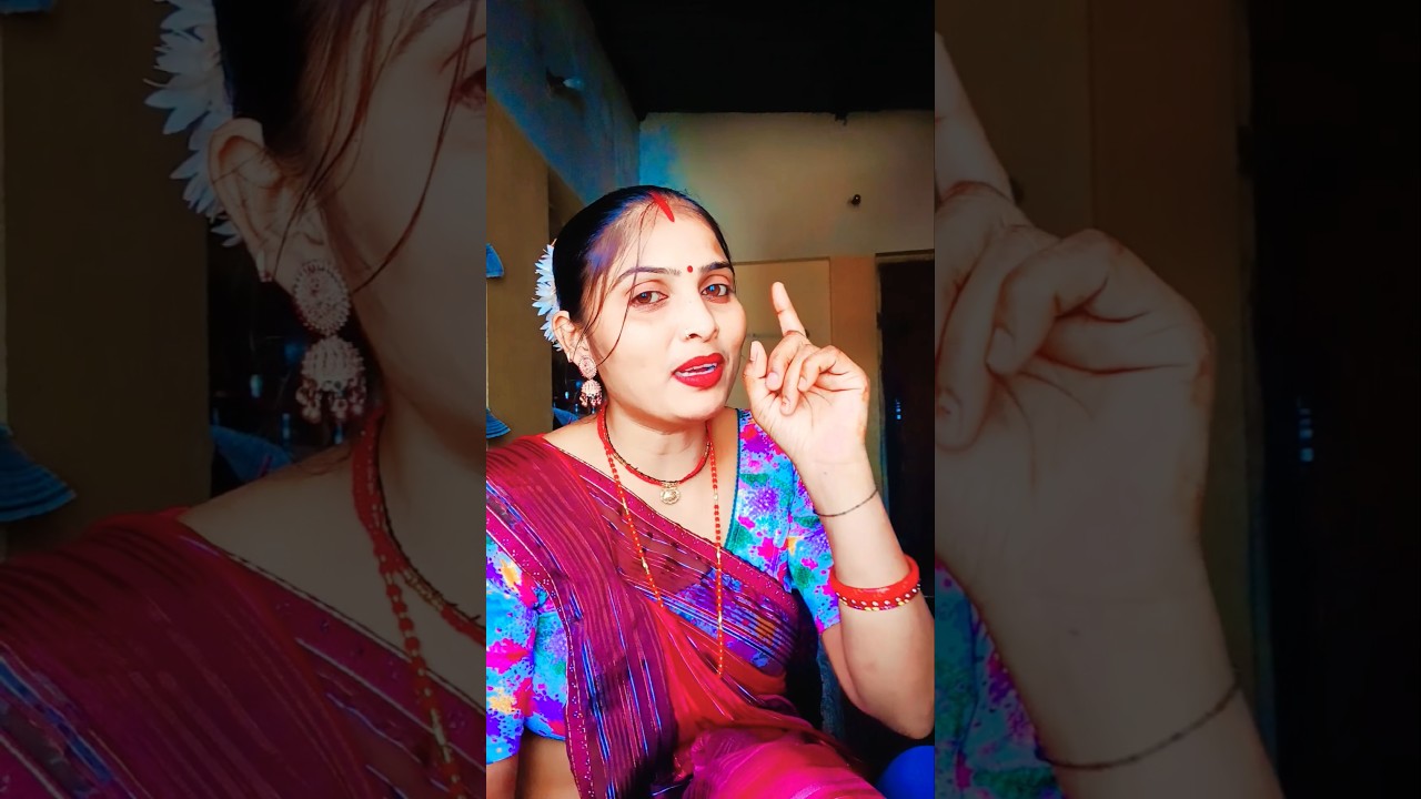 #comady vedio #comady vedio #viral video 🙏🙏🙏🙏🙏♥️♥️♥️♥️♥️😀😀😀😀😀