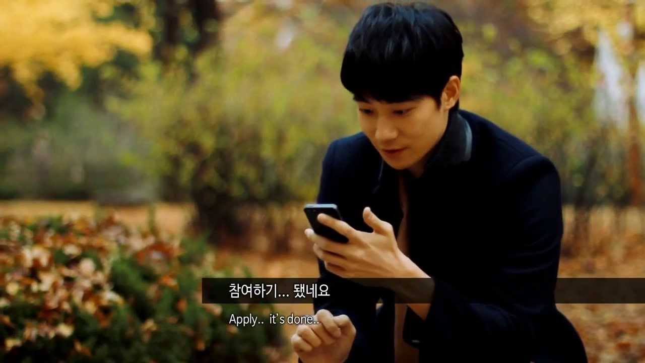 [Star Interview 10] Yoonhan