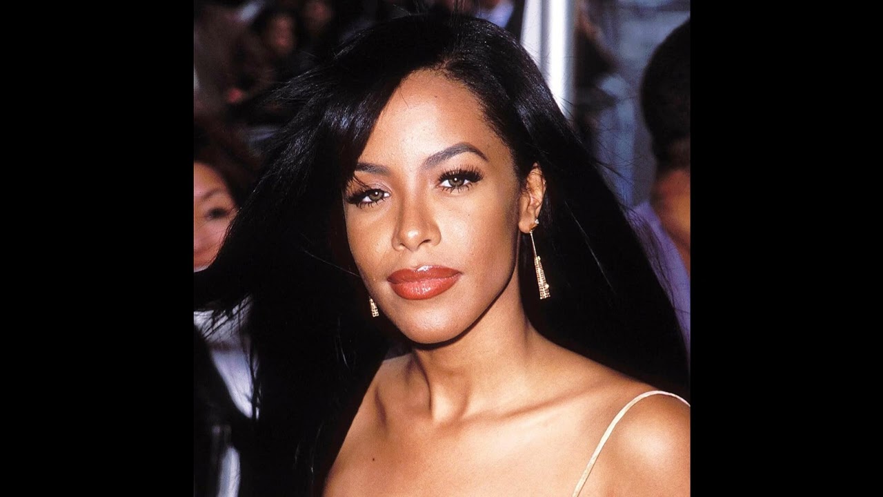 (free) 90s R&B type beat | 