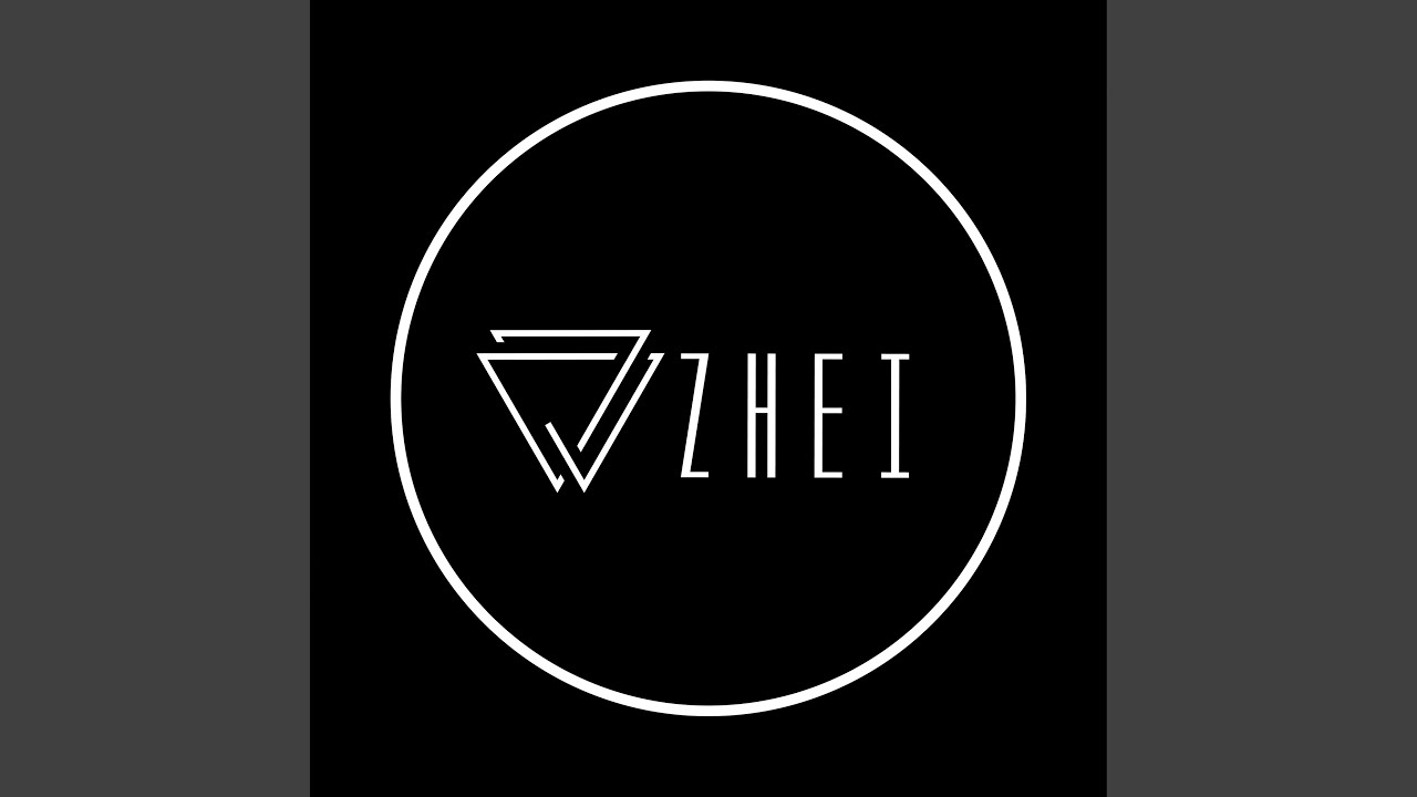 Keadaan