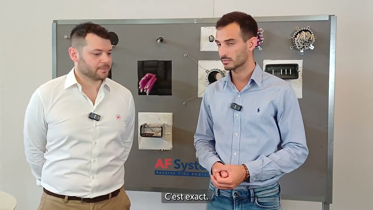 Q&R - Comment protéger les installations électriques