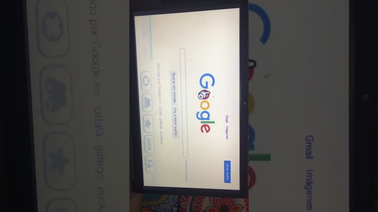 Internet Channel in Dolphin? #wii gamecube #dolphinemulator #dolphin