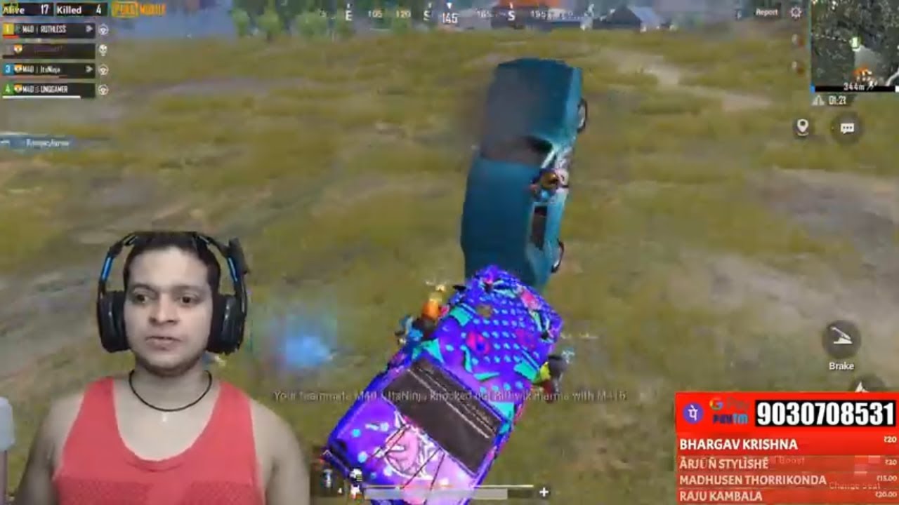 Игра окончена!!