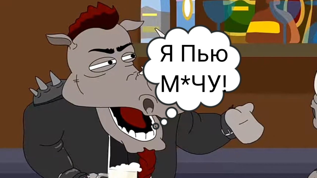 То, Что Не Замечаешь При Первом Просмотре (20 Часть) Мега Коллаб!!!