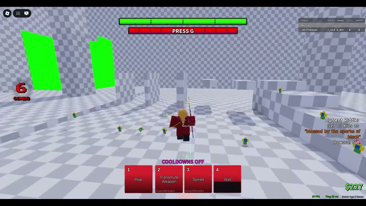 Edward Elric 120-0 (ABA)