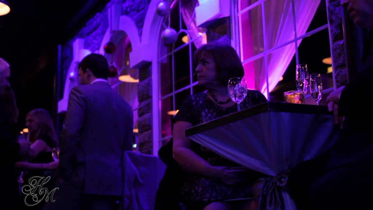 The Hamilton Manor: Central NJ's Top Wedding and Event Venue