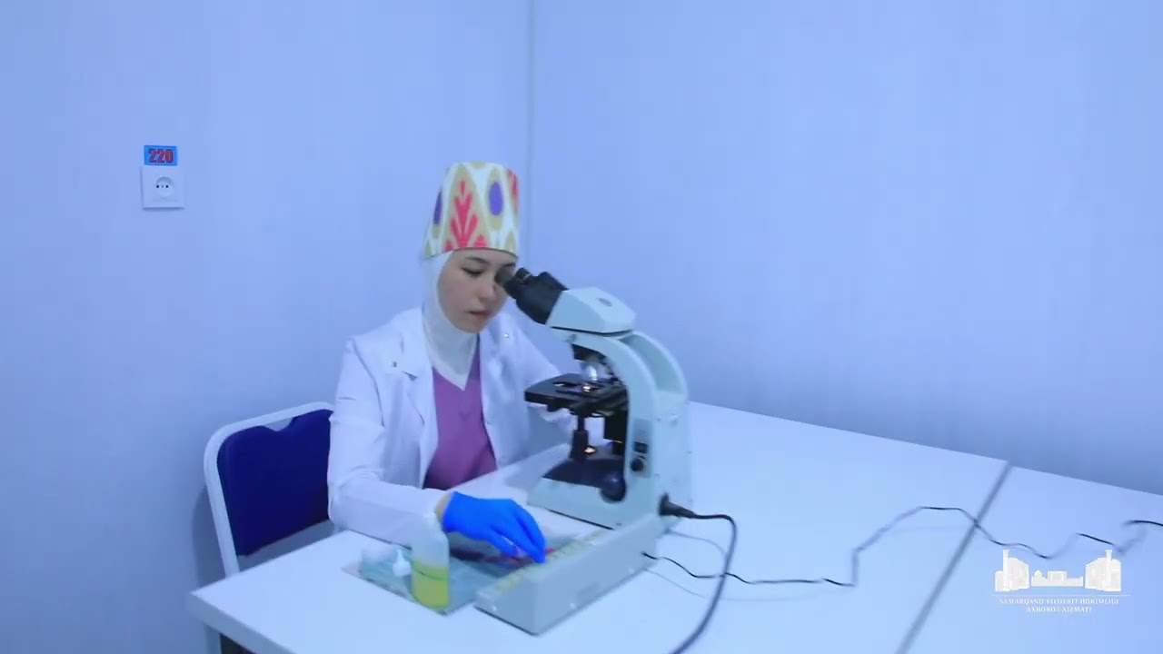 Narpay tumanida amalga oshirilayotgan ijtimoiy-iqtisodiy islohotlarning borishi ko&lsquo;zdan kechirildi