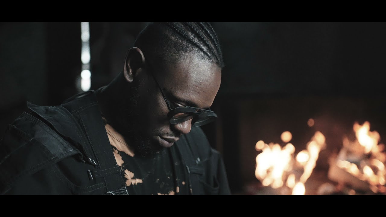 Doomams - Teaser BENDO sortie le 02/07/2021 #Doomams #BlackCarpet
