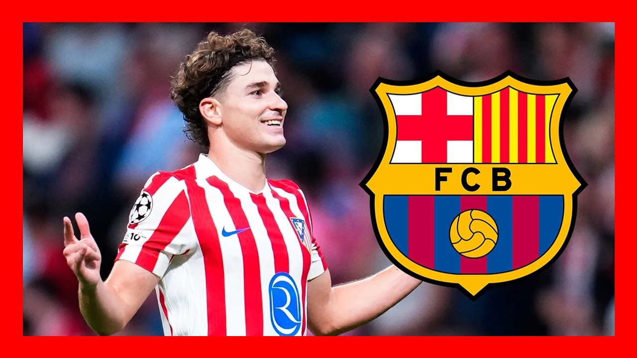 🔴LIVE - ARSENAL IGOMBA GUTSINDA TOTENHAM IKAGUMA MURI TITLE RACE || JULIAN ALVAREZ MURI BARCELONA
