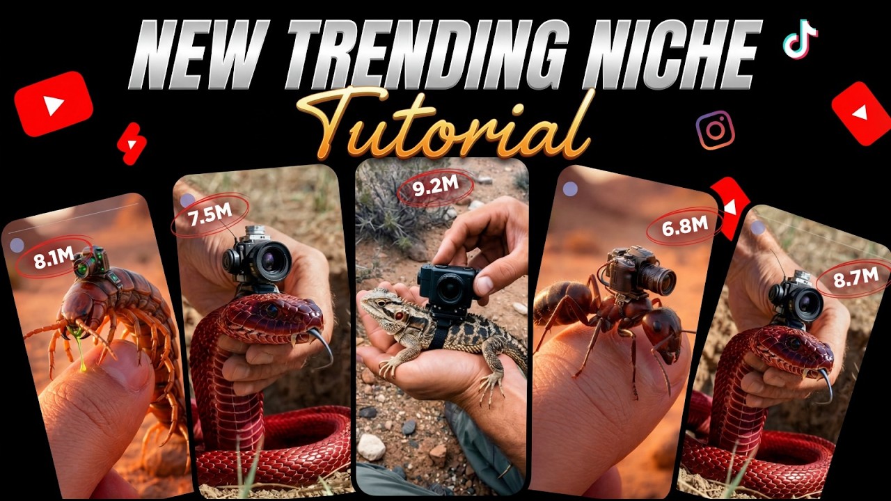 How to Create Unlimited AI Videos for FREE in 2026 (No Limit)