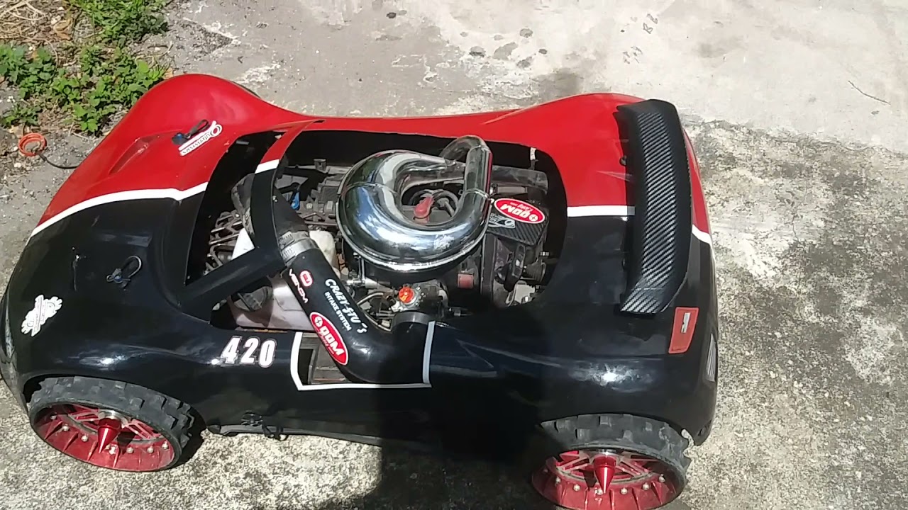 #Rovan #F5 #convertible #RCMAX #Wheels 🏁🗣 one of one