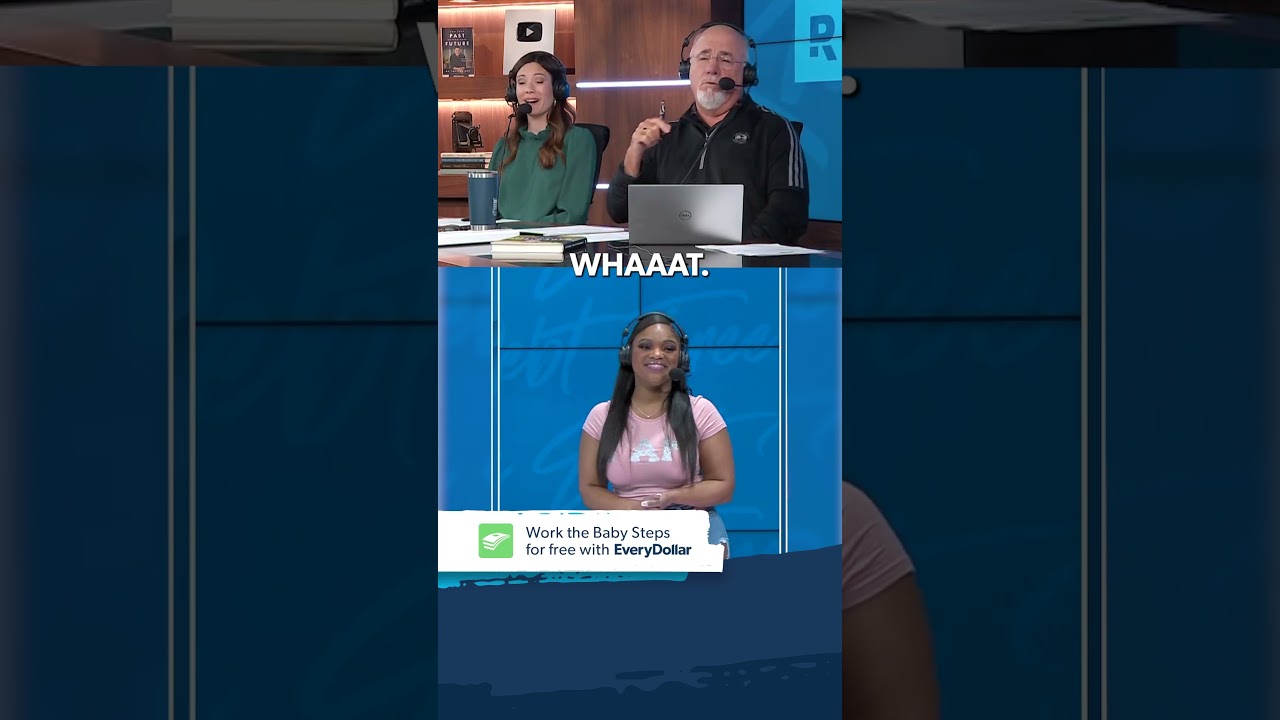 It Only Took Her 31 Months To Pay Off $234,000 of Debt! (Part 1)