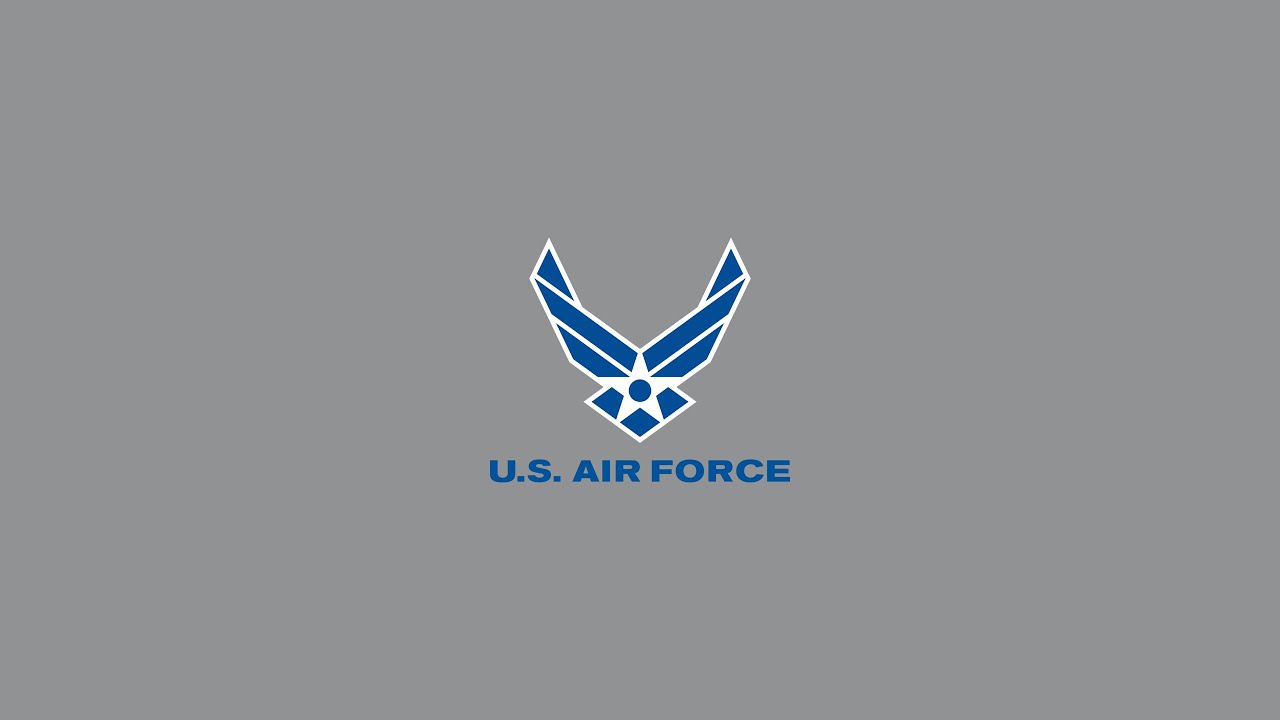 Waiting in Air Force DEP Experience!
