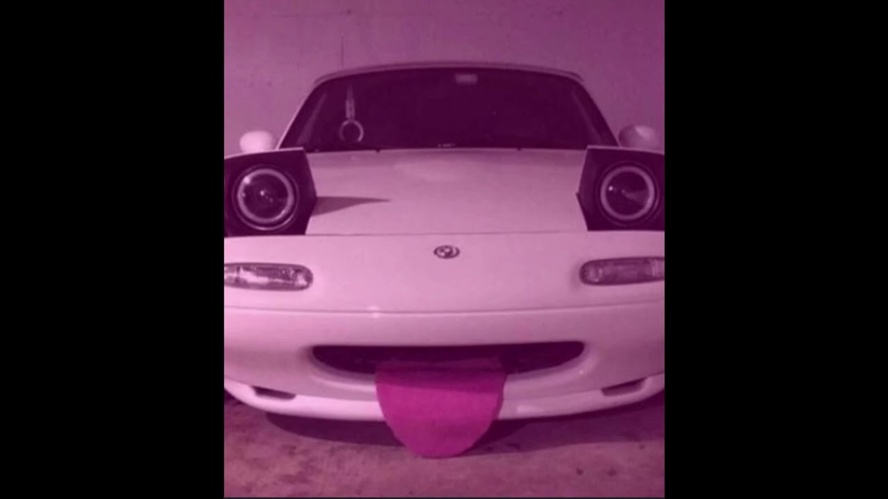 $$$