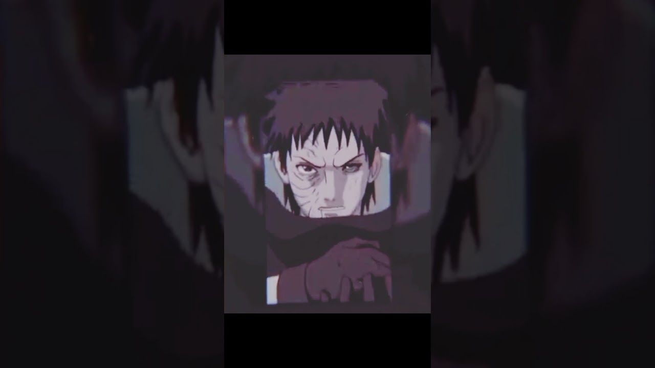 anime karaktere