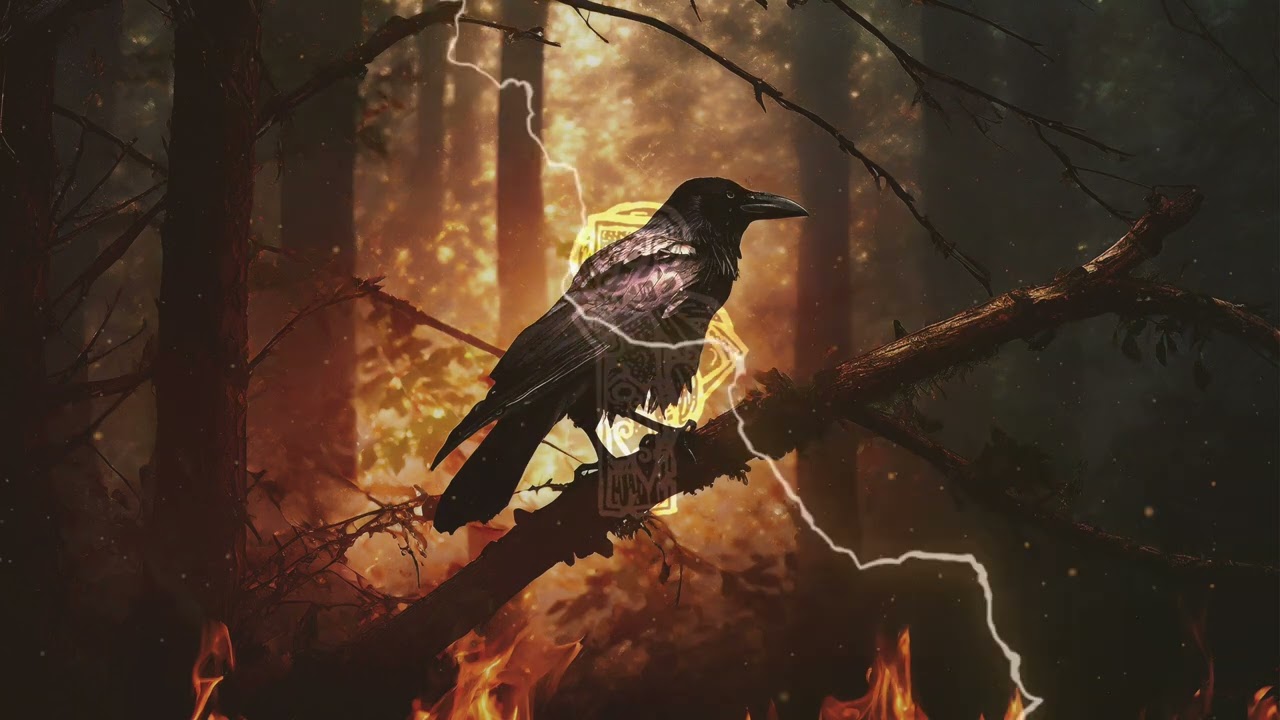 Vingnir - Sleipnir