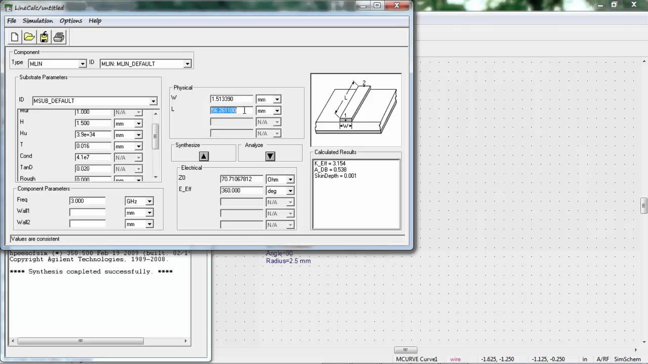 Wilkinson.mp4