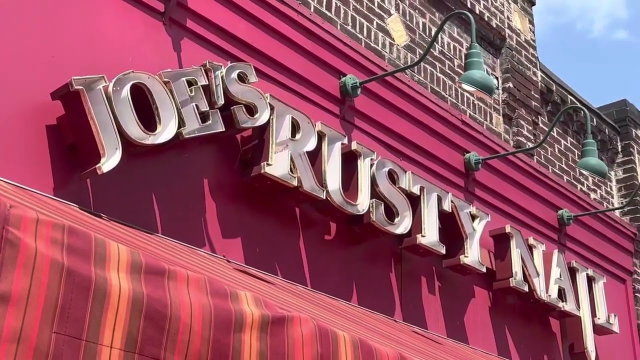 Pittsburgh’s Best Places to Live-Bellevue Edition