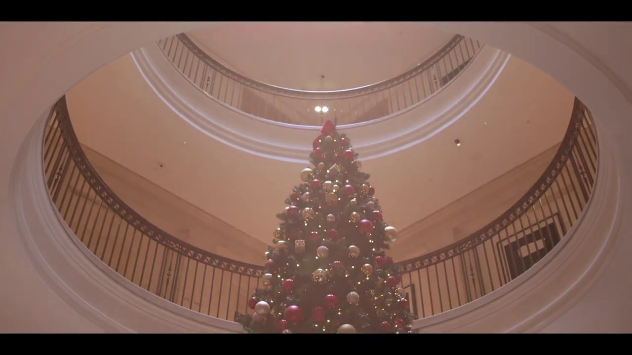 EICC Make It Edinburgh