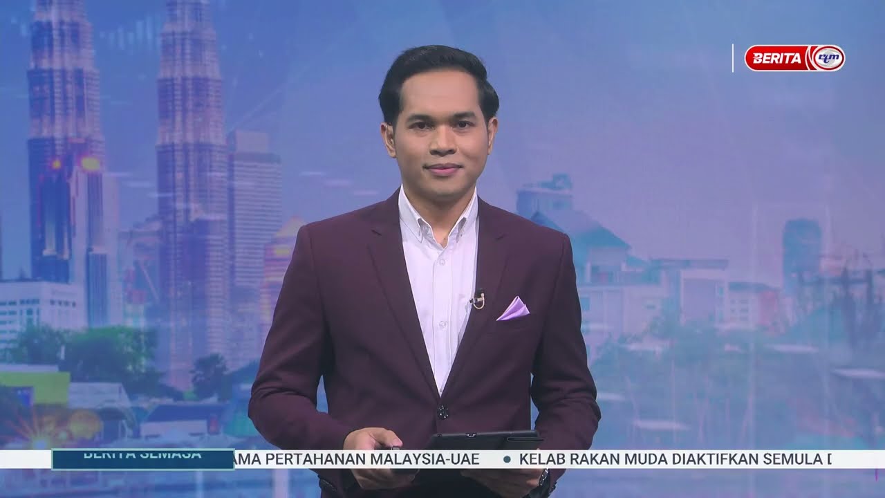 15 FEB 2026 - BERITA SEMASA 4