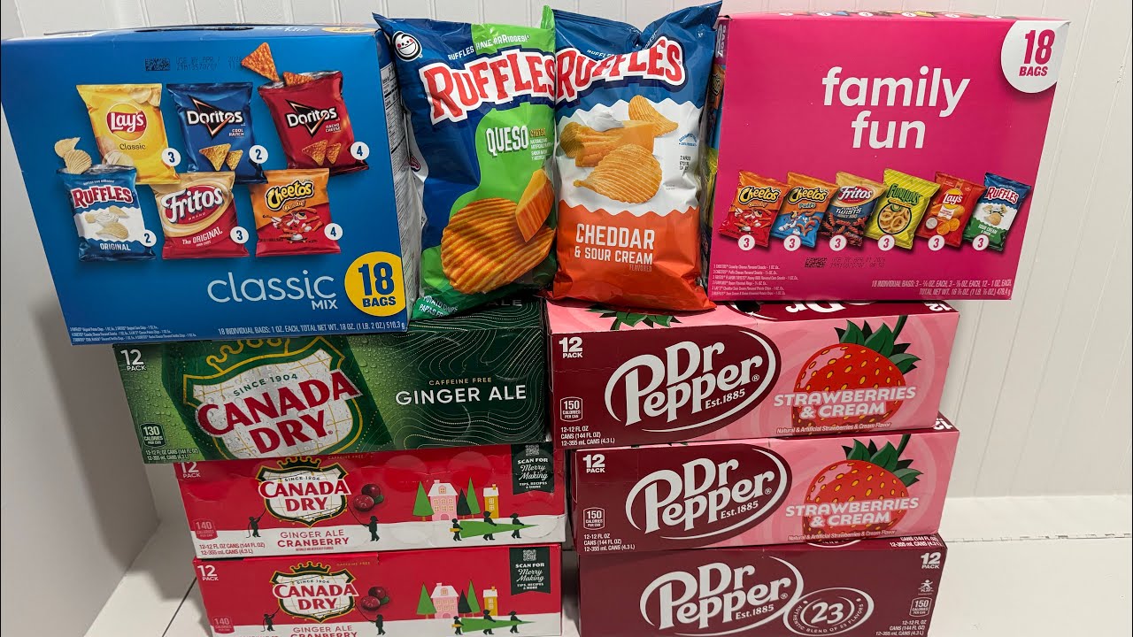 DOLLAR GENERAL COUPON HAUL | SATURDAY FEBRUARY 7, 2026 ONLY