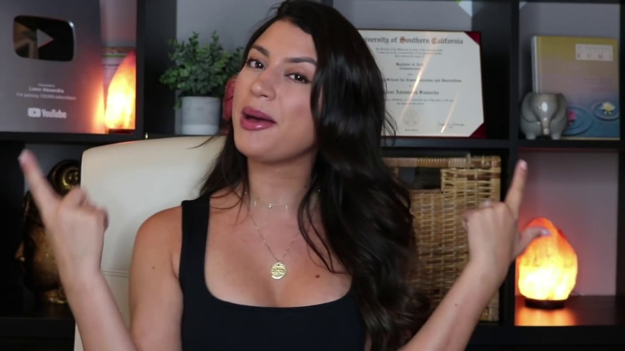 Attracting a Soulmate & Manifesting the ONE Success Stories | Law of Attraction Manifestation Monday