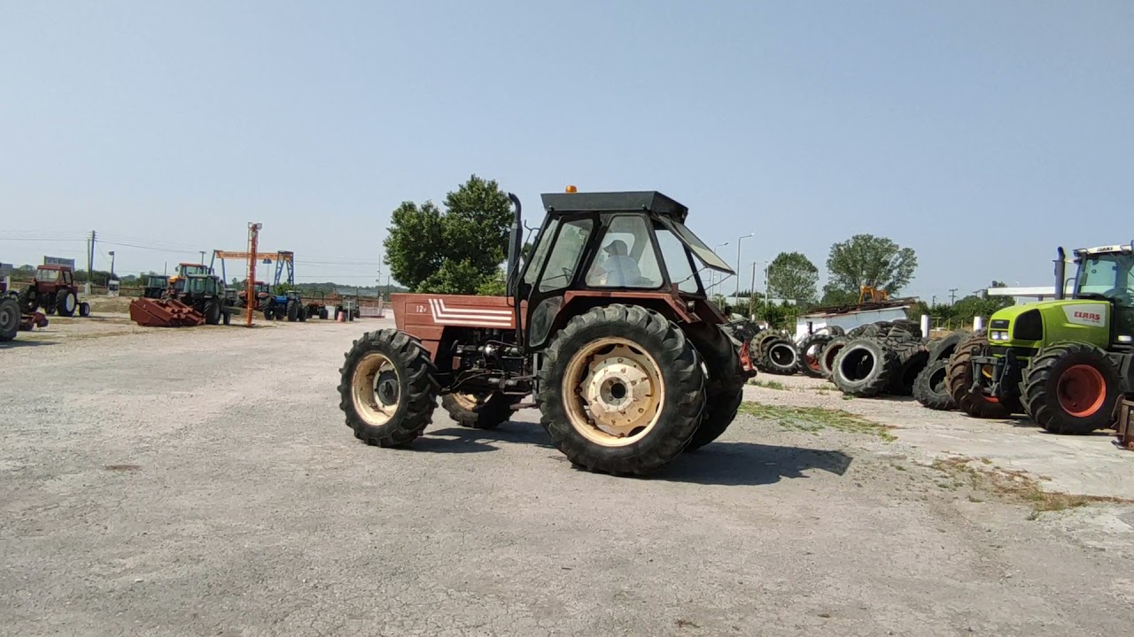 ΕΠΩΛΗΘΗ !!!! SOLD !!! universal UTB 1010DT