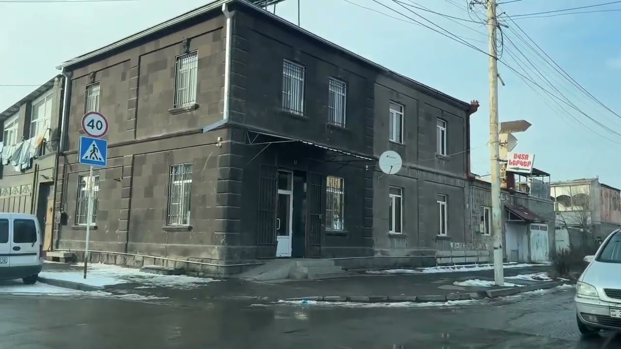 erevanyan- vazgen sargsysn 17012025