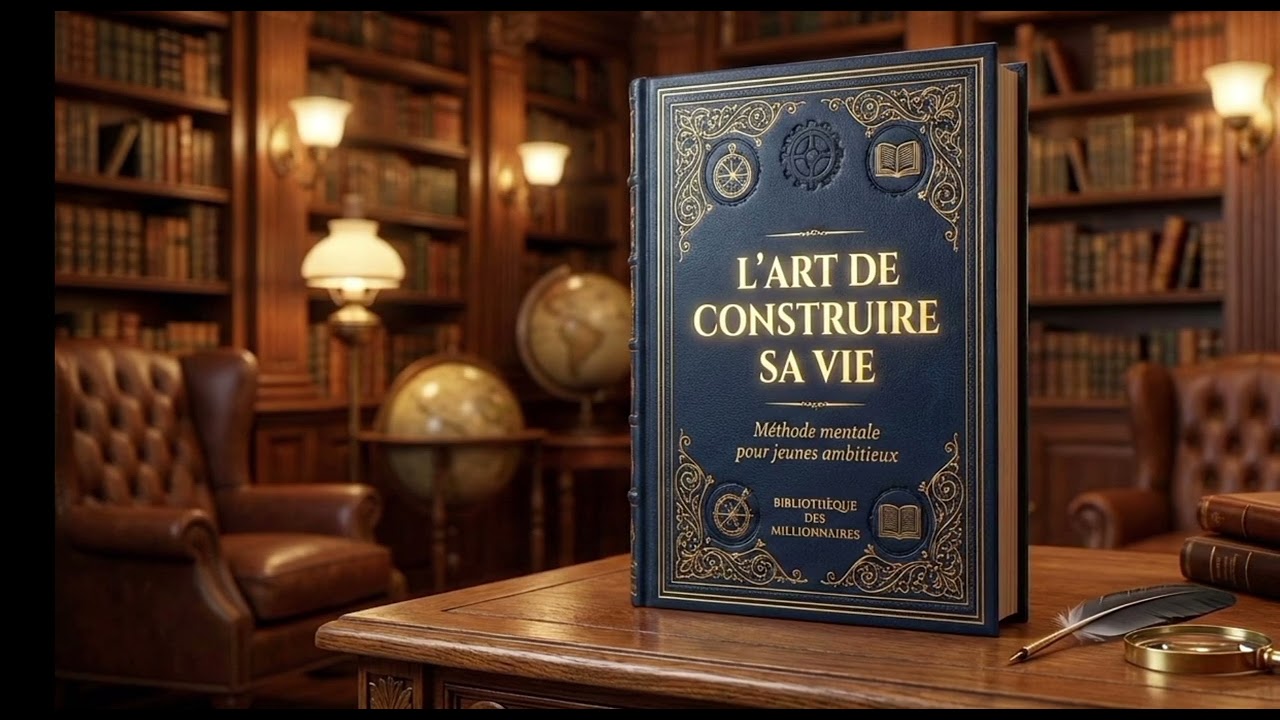 Si tu comprends ceci, ta vie ne sera plus jamais la même