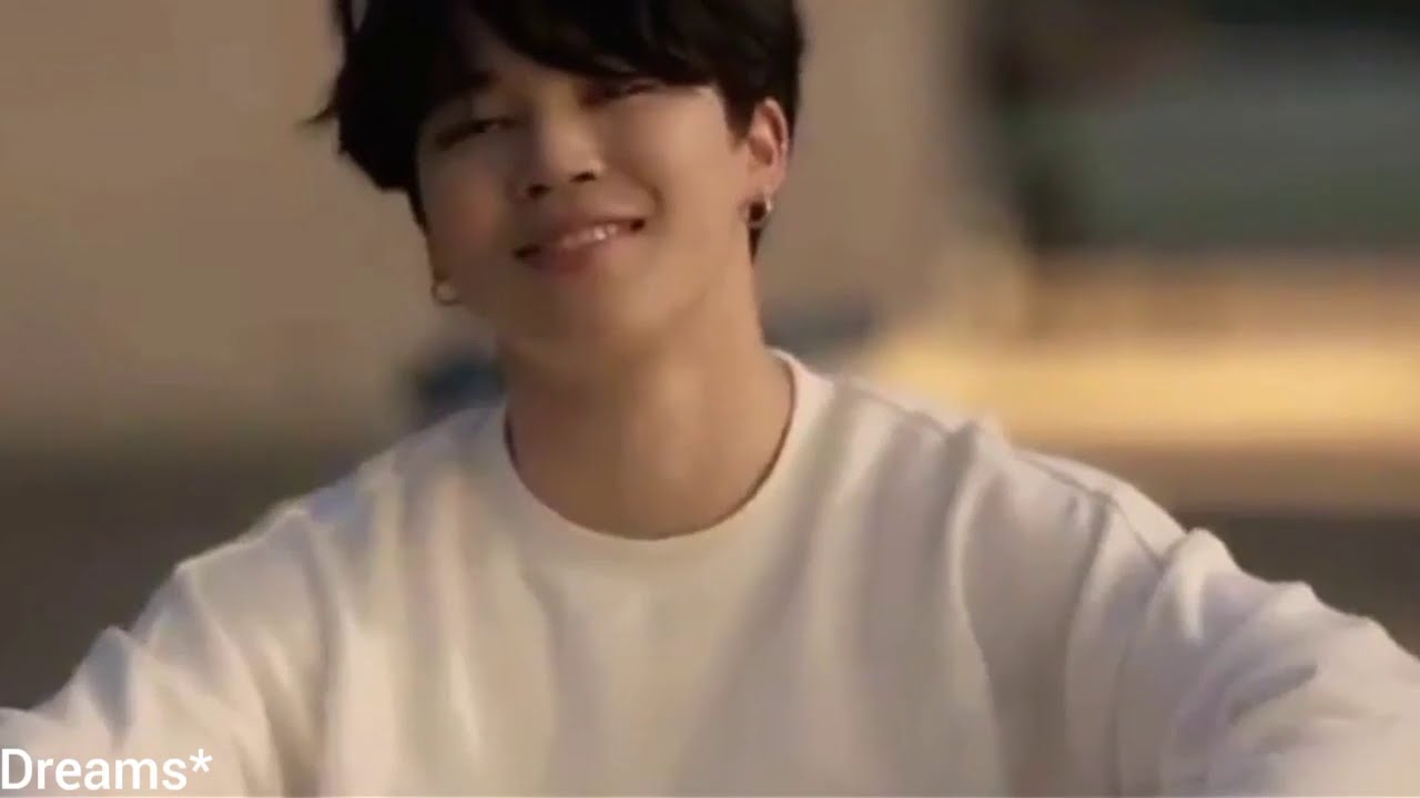 Bts |İSTEK| klip