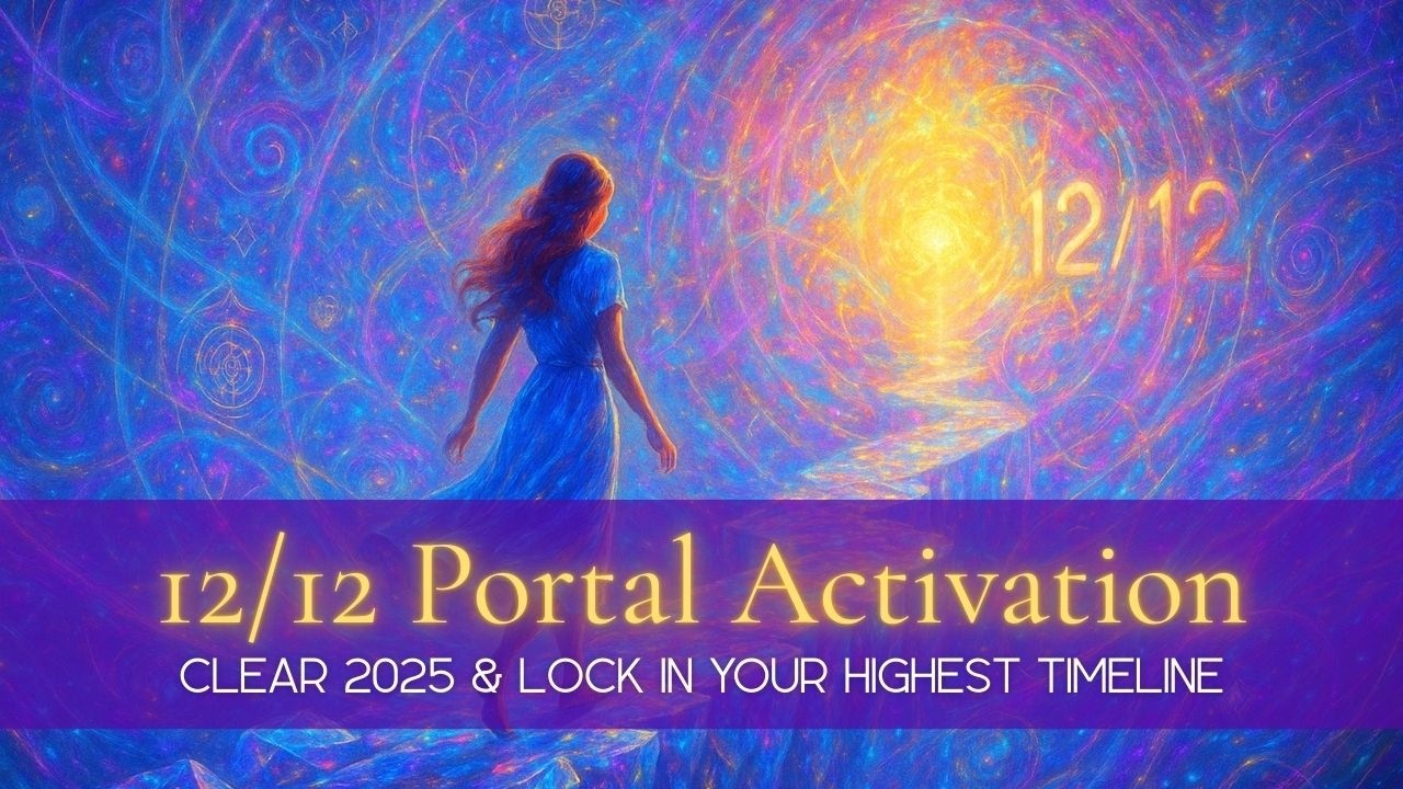 12:12