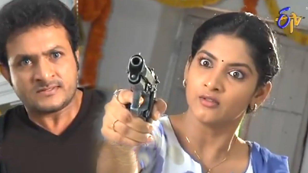 Aadade Aadharam - 18th October 2013 - Episode No 1324