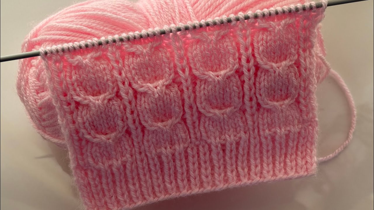 Gents And Ladies Sweater Design | Cap | socks design 