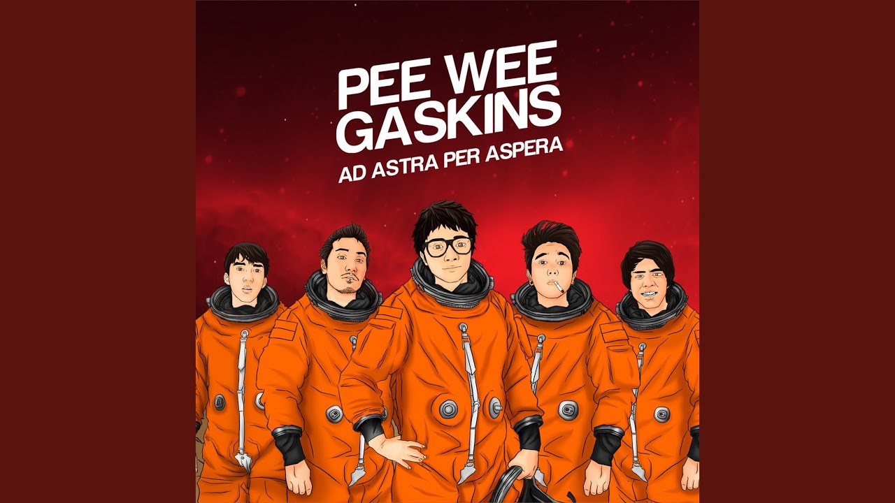 Dan Waktu Pun Menjawab