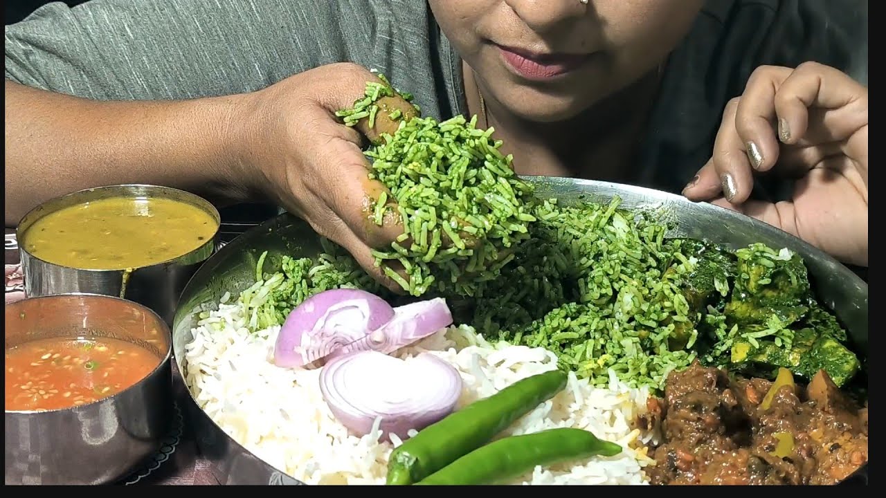 indian food eating asmr|indian food eating video asmr|indian food eating mukbang asmr|