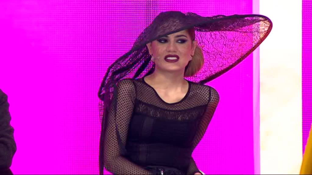 İşte Benim Stilim All Star 49. Bölüm Tek Parça