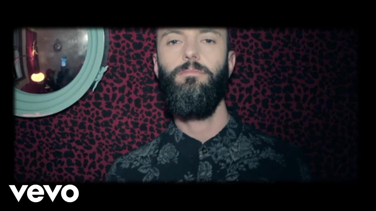 Clubfeet - Cape Town