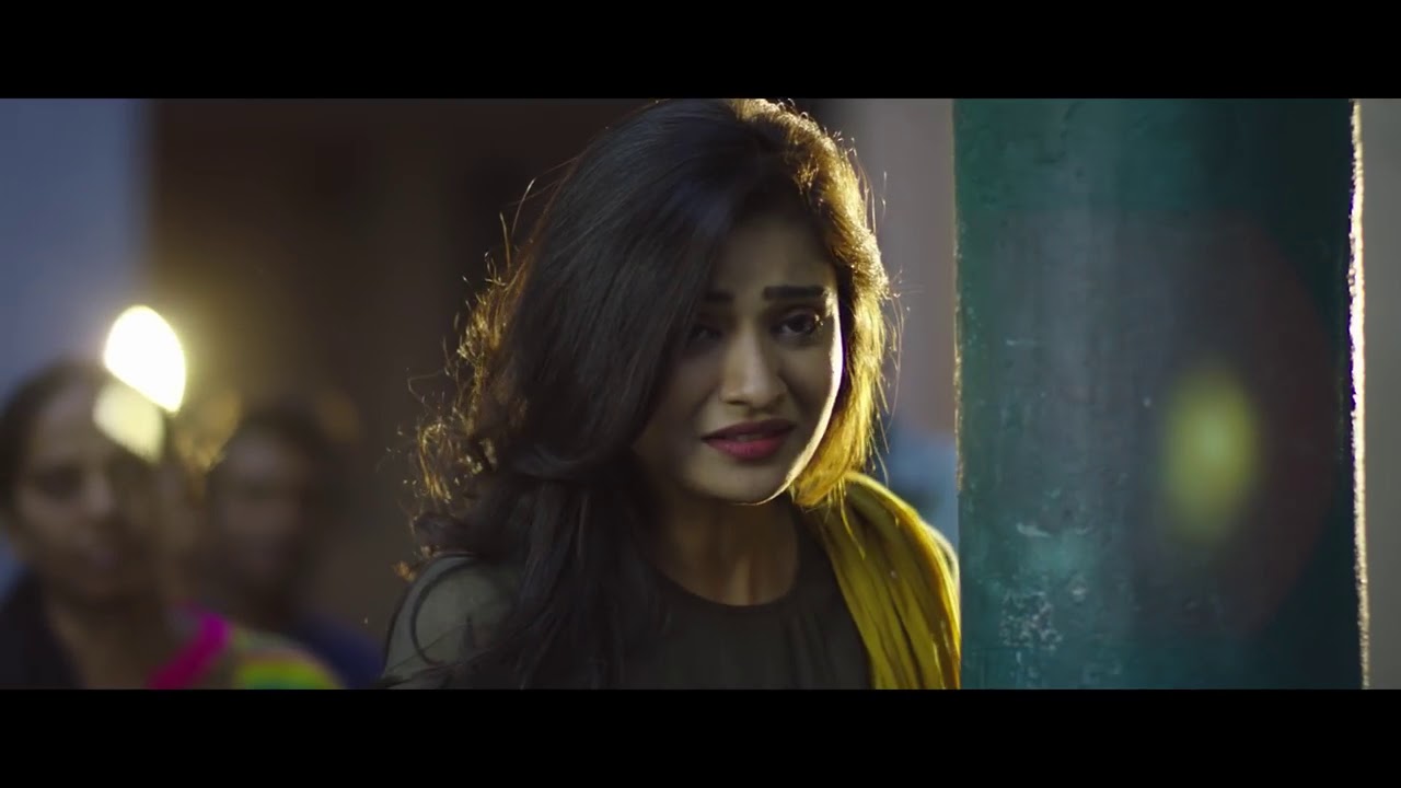 Kahi de bas kahi de - Keval Shah - Shraddha Dangar