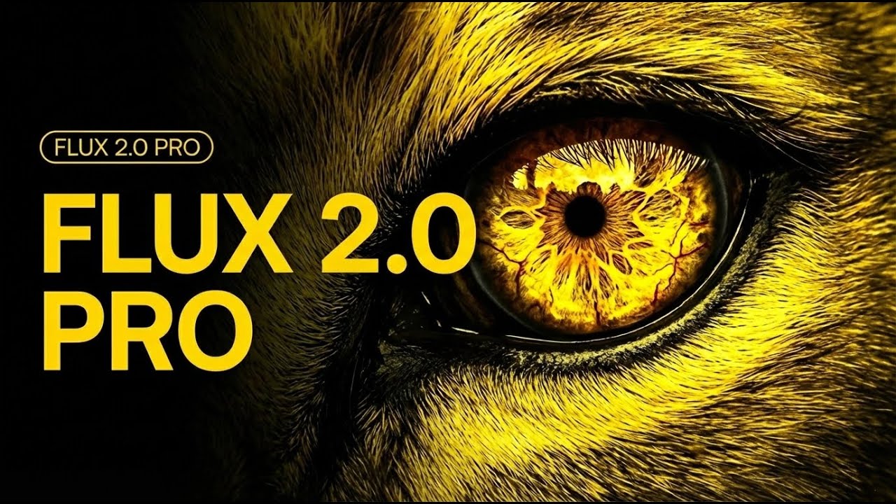 Как использовать Flux 2 Pro? | Dzine