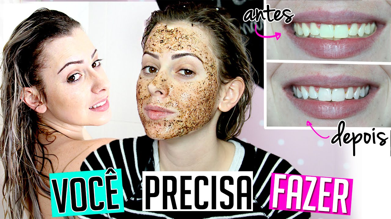 04 RECEITAS CASEIRAS QUE VOCE PRECISA SABER | Amanda Domenico