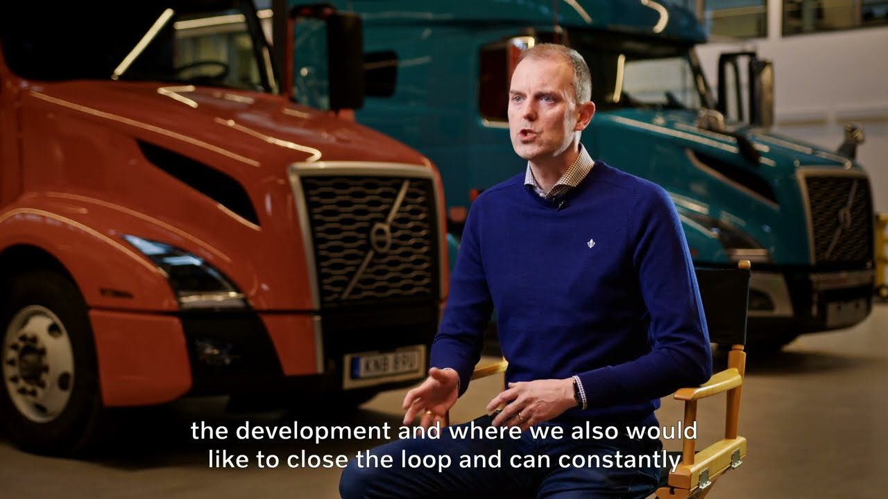 Real-World Testing of Autonomous Machines: Perspectives on Autonomy Episode 6