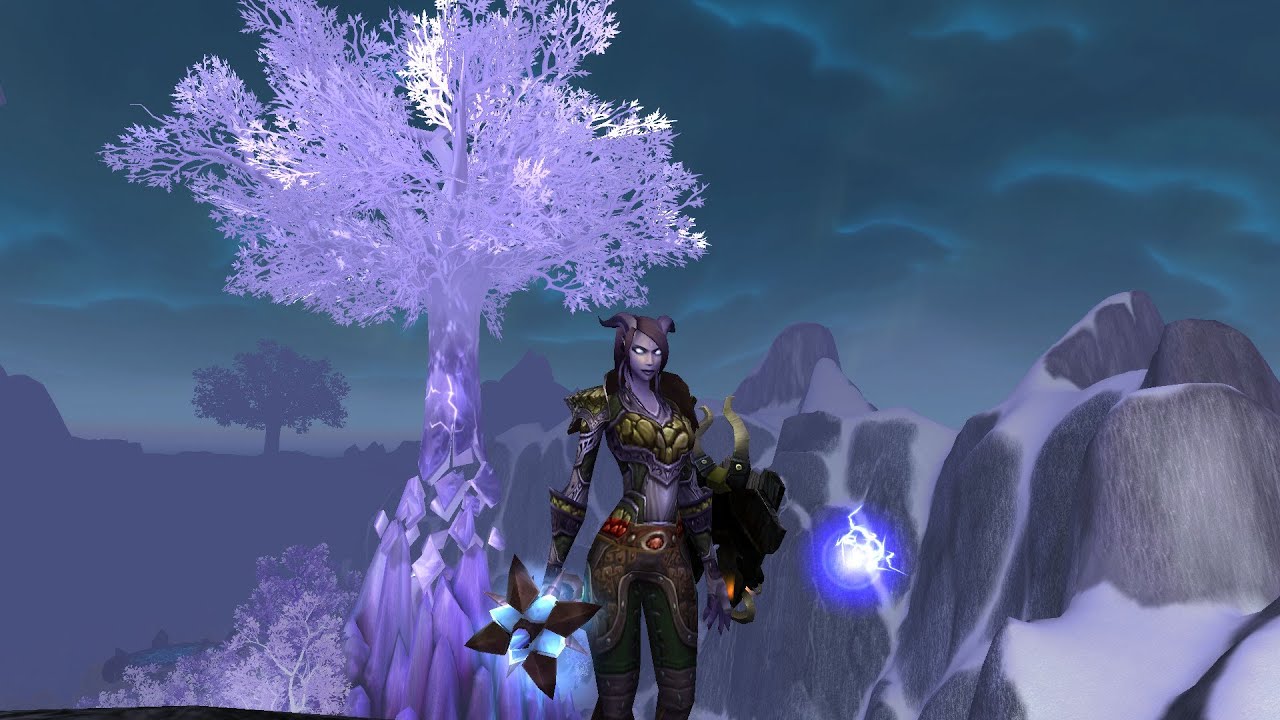 Комментарии к арене Elemental Shaman 3v3 в реальном времени WOTLK Classic!!