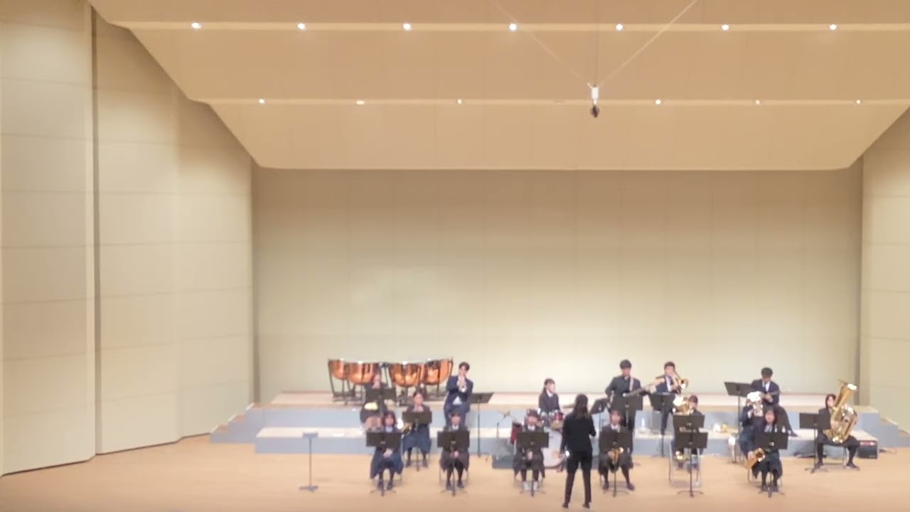 02 御殿場高校