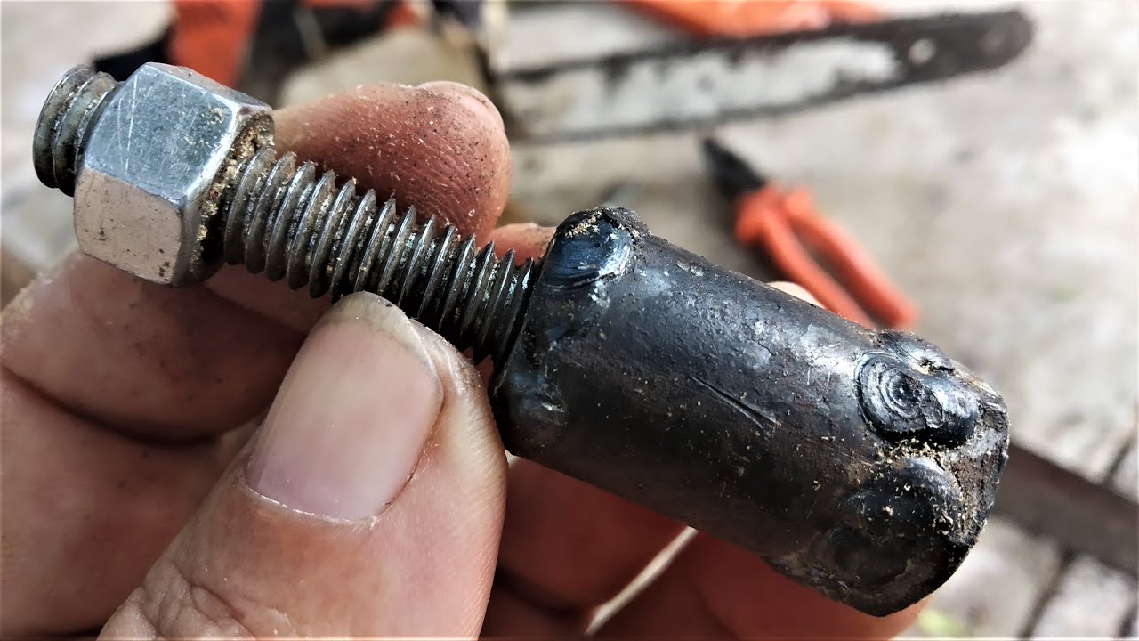 GABARITO INCRÍVEL PRA MOTO SERRA  ESSE FÁCIL DE FAZER E DE USAR   D I Y   JIG